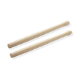 Keystone Dehorner Replacement Handle