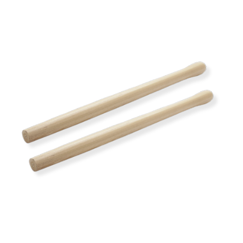Keystone Dehorner Replacement Handle