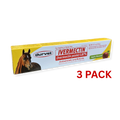 Durvet Ivermectin Paste - Apple Flavored