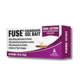 Control Solutions Fuse Gel cockroach bait syringe