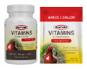 PSS - Durvet® Healthy Flock® Vitamins & Electrolytes