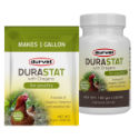 PSS - Durvet® Healthy Flock® DuraStat with Oregano