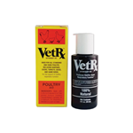 Pet Store Stuff - VetRx™ Poultry