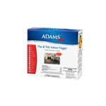 Pet Store Stuff - Adams™ Plus Flea & Tick Indoor Fogger