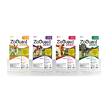 Pet Store Stuff - ® Plus for Dogs