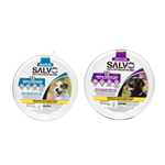 Pet Store Stuff - Salvo® Flea and Tick Collar