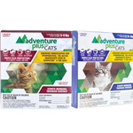 Pet Store Stuff - Adventure® Plus for Cats