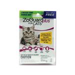 Pet Store Stuff - ® Plus for Cats - BOGO PACK