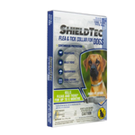Pet Store Stuff - ® Flea & Tick Collar for Dogs