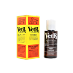 Pet Store Stuff - VetRx™ for Dogs & Puppies