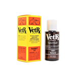 Pet Store Stuff - VetRx™ Rabbit