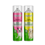 Espree Dry Shampoo - 7 oz. Bottle