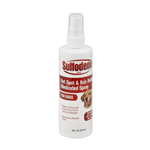 Sulfodene® Hot Spot & Itch Relief Medicated Spray