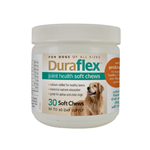Pet Store Stuff - DuraFlex Soft Chews