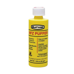 Durvet® NFZ Puffer - Coastal Ag Supply