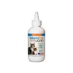 Pet Store Stuff - WormEze™ Liquid for Cats & Kittens