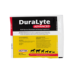 Pet Store Stuff - DuraLyte Advanced Powder Supplement