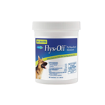 Pet Store Stuff - Farnam® Flys-Off® Fly Repellent Ointment