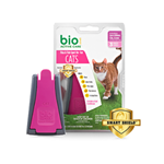 Pet Store Stuff - Bio Spot Active Care™ Flea & Tick Spot On® for Cats
