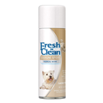 Pet Store Stuff - Fresh’n Clean® Cologne Spray