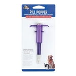 Pet Store Stuff - Pet Lodge®  Pill Popper