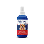 Pet Store Stuff - Vetericyn® Hot Spot Spray