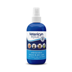 Pet Store Stuff - Vetericyn® Wound & Infection Treatment