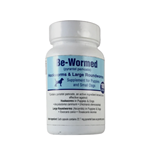 Pet Store Stuff - Be-Wormed