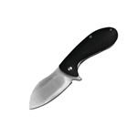 Pet Store Stuff - American Buffalo® Grunt Folding Knife