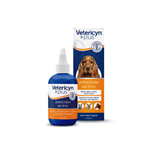 Pet Store Stuff - Vetericyn® Plus All Animal Ear Rinse