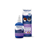 Pet Store Stuff - Vetericyn® Plus All Animal Ophthalmic Gel