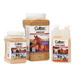 Pet Store Stuff - Culbac® Nutritional Feed Supplement for Livestock
