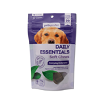 Pet Store Stuff - petsprefer­­® Daily Essentials Soft Chews