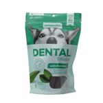 Pet Store Stuff - PetsPrefer® Dental Sticks with Probiotics