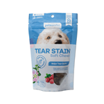 Pet Store Stuff - PetsPrefer® Tear Stain Soft Chews