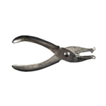 PSS - Jiffy Wing Band Pliers
