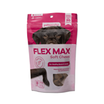 PSS - PetsPrefer® Flex Max Soft Chews