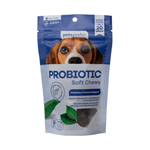 PetsPrefer® Probiotic Soft Chews
