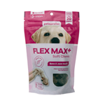 PSS - PetsPrefer® Flex Max+ Soft Chews