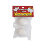 PSS - Happy Hen Treats® Ceramic Nest Eggs
