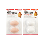 PSS - Little Giant® Ceramic Nest Eggs