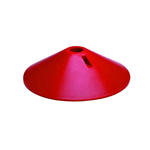 PSS - Little Giant® Poultry Fount Bowl Guard