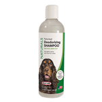 PSS - Durvet® Naturals Deoderizing Shampoo
