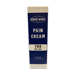 PSS - Horse Worx™ Pain Cream