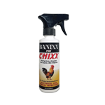 PSS - Banixx® Chixx Wound Spray