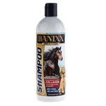PSS - Banixx® Medicated Pet Shampoo