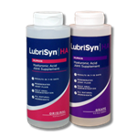 PSS - LubriSyn® HA Human Joint Supplement