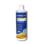 PSS - LubriSyn® HA + Equine and Pet Hyaluronic Acid Joint Supplement