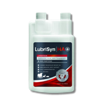 PSS - LubriSyn® HA Plus Livestock Joint Supplement with MSM