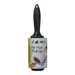 Pet Store Stuff - NeverHair™ Pet Hair Pick-Up Roller